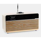 Ruark R2 Streaming Tabletop System